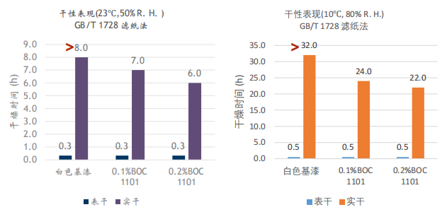 微信图片_20240520095122.png