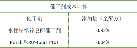 微信图片_20240520095128.png