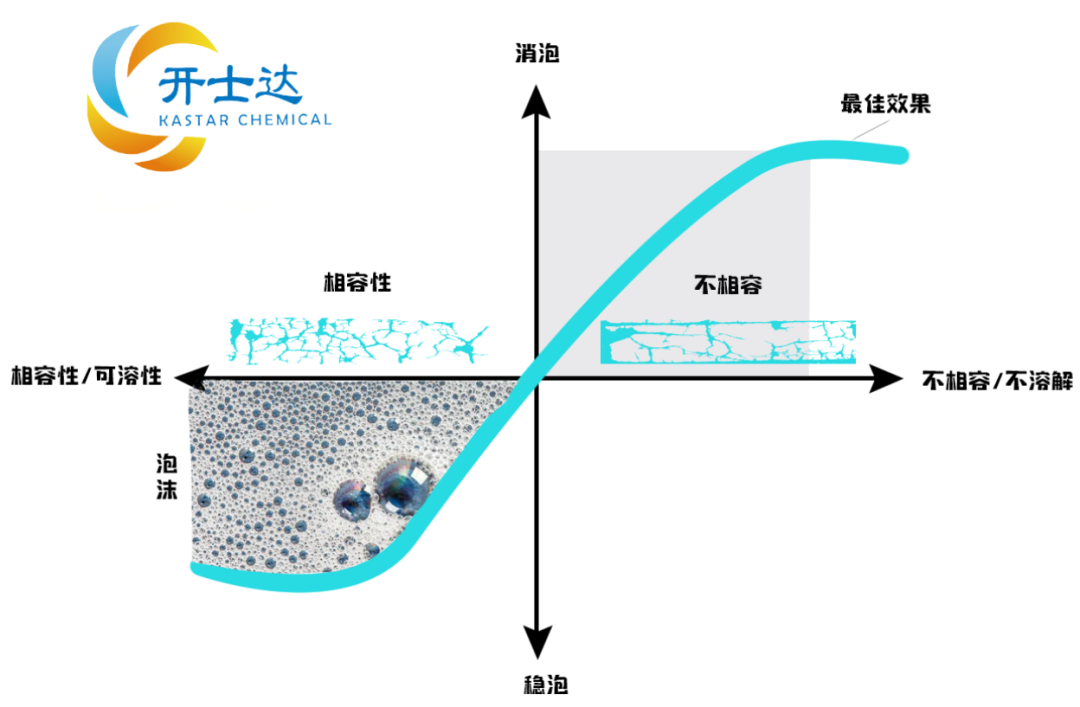 微信图片_20221104140806.png