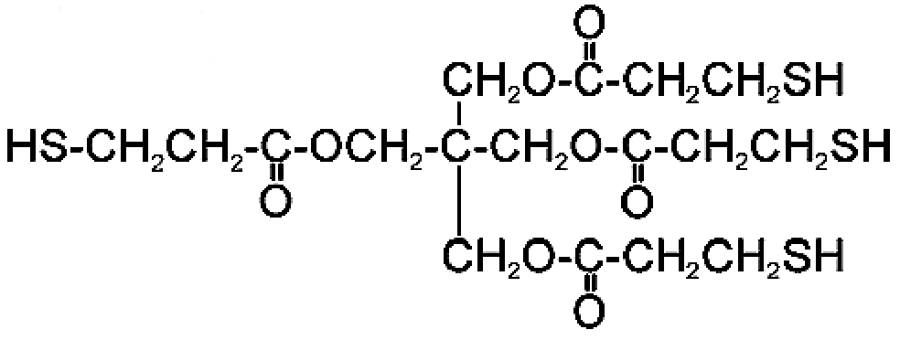 分子式.png