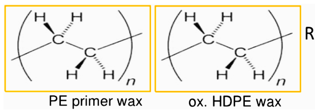 高密度聚乙烯底漆分子式.png